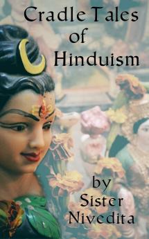 Cradle Tales of Hinduism