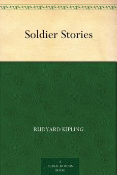 Soldier Stories