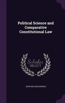 Political Science and Comparative Constitutional Law