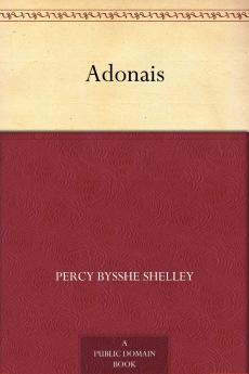 Adonais