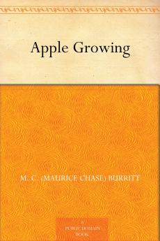 Apple Growing