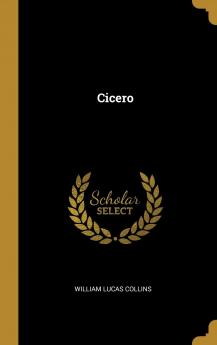 Cicero