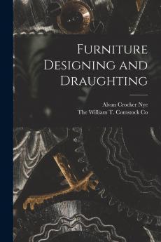 Furniture Designing and Draughting;