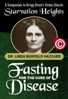 Fasting for the Cure of Disease