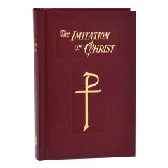 The Imitation of Christ