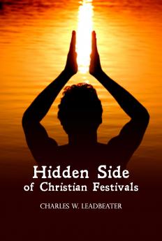 The Hidden Side of Christian Festivals