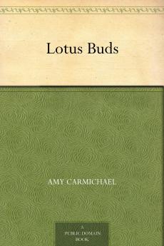 Lotus Buds