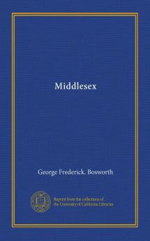 Middlesex