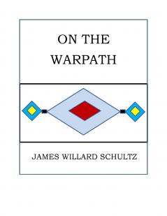 On the Warpath