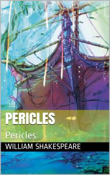 Pericles