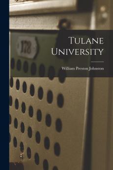 Tulane University