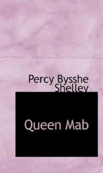 Queen Mab