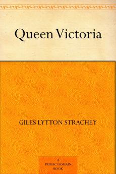 Queen Victoria