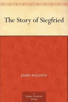 The Story of Siegfried