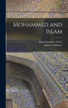 Mohammed and Islam