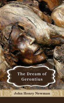 The Dream of Gerontius