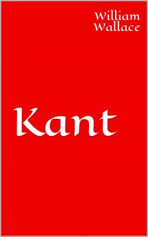 Kant