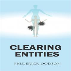 Clearing Entities