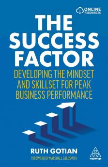 Success Factor