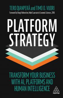 Platform Strategy