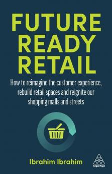 Future-Ready Retail
