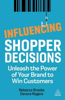 Influencing Shopper Decisions