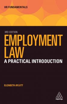 Employment Law