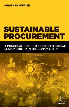 Sustainable Procurement