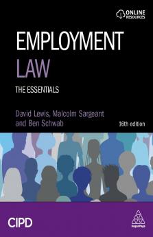 Employment Law