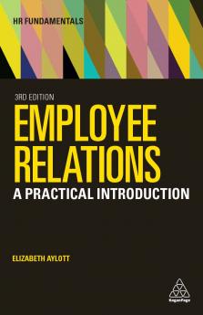 Employee Relations