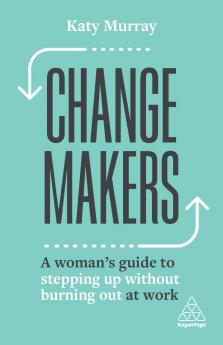 Change Makers