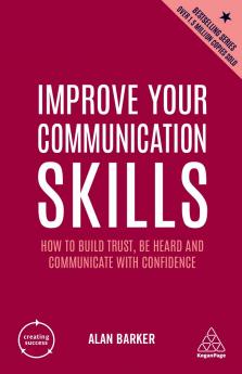 Improve Your Communication Skills