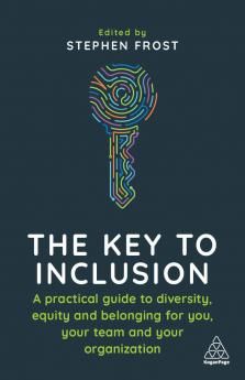 Key to Inclusion
