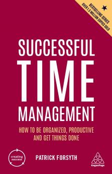 Successful Time Management