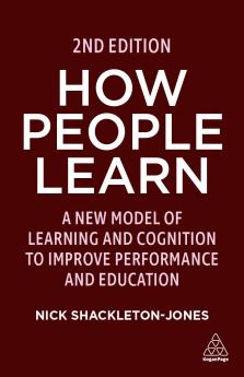 How People Learn