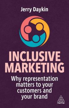 Inclusive Marketing