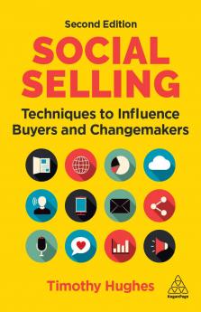 Social Selling