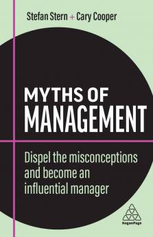 Myths of Management