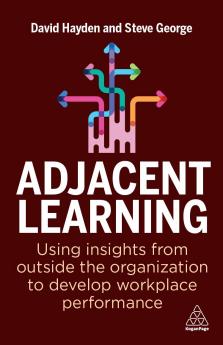 Adjacent Learning