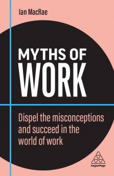Myths of Work