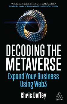Decoding the Metaverse