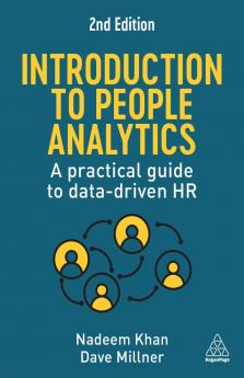 Introduction to People Analytics