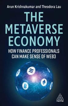 Metaverse Economy