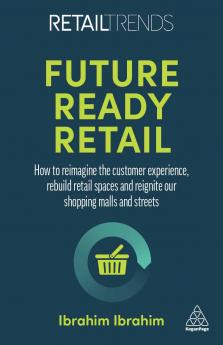 Future-Ready Retail