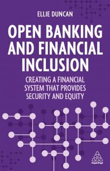 Open Banking and Financial Inclusion