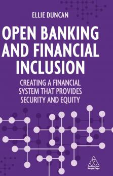 Open Banking and Financial Inclusion