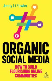 Organic Social Media