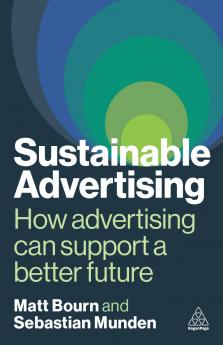 Sustainable Advertising