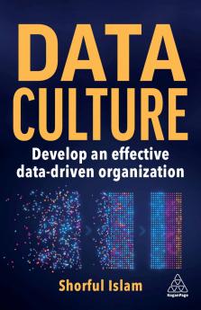 Data Culture
