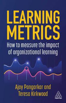 Learning Metrics